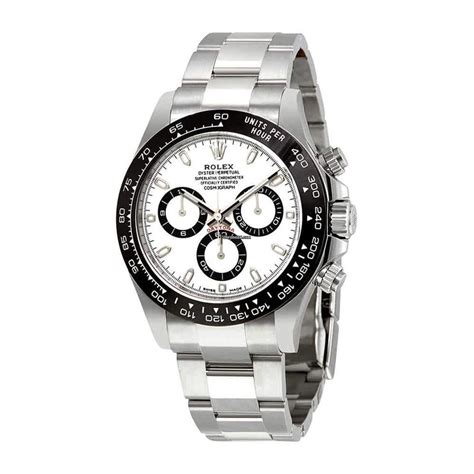 black rolex daytona for sale|rolex daytona value chart.